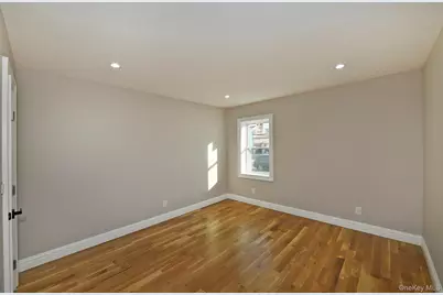 1903 George Court, Merrick, NY 11566 - Photo 27