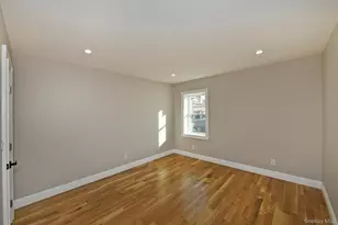 1903 George Ct, Merrick, NY 11566 - Photo 27