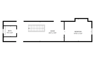 1903 George Ct, Merrick, NY 11566 - Photo 39