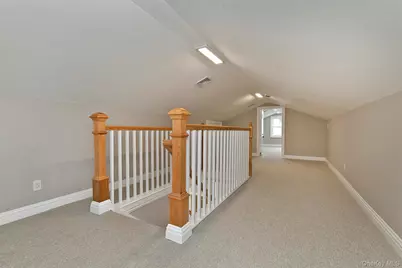 1903 George Court, Merrick, NY 11566 - Photo 27