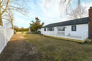 1903 George Ct, Merrick, NY 11566 - Photo 33