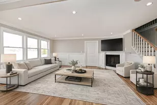 1903 George Ct, Merrick, NY 11566 - Photo 15