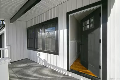 1903 George Court, Merrick, NY 11566 - Photo 5