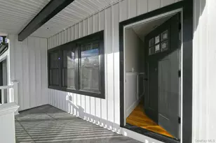 1903 George Ct, Merrick, NY 11566 - Photo 5