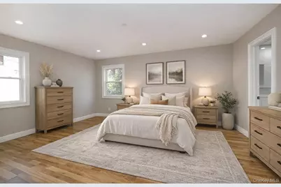 1903 George Court, Merrick, NY 11566 - Photo 19