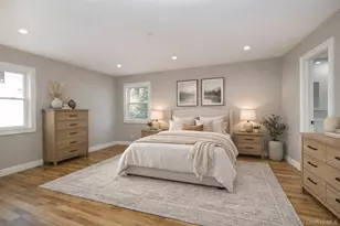 1903 George Ct, Merrick, NY 11566 - Photo 19