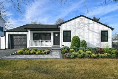 1903 George Court, Merrick, NY 11566 - Photo 3