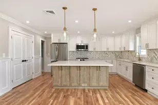 1903 George Ct, Merrick, NY 11566 - Photo 11