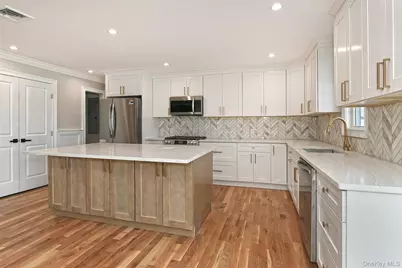 1903 George Court, Merrick, NY 11566 - Photo 11