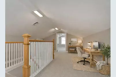 1903 George Court, Merrick, NY 11566 - Photo 29