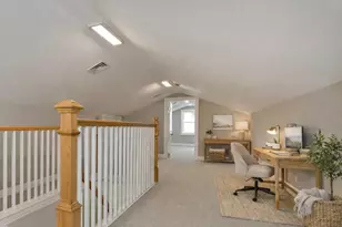 1903 George Ct, Merrick, NY 11566 - Photo 29