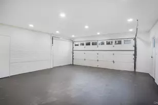 39 Acacia Ave, Hempstead, NY 11550 - Photo 21