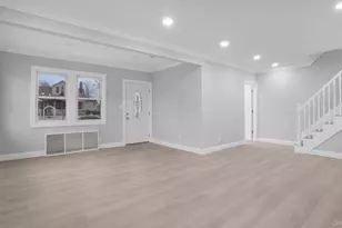 39 Acacia Ave, Hempstead, NY 11550 - Photo 7