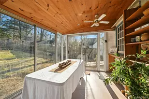 875 Oak Ave, Southold, NY 11971 - Photo 21