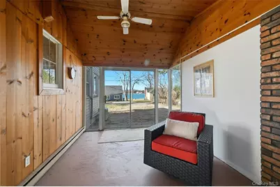 875 Oak Avenue, Southold, NY 11971 - Photo 19