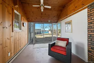 875 Oak Ave, Southold, NY 11971 - Photo 19