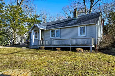 875 Oak Avenue, Southold, NY 11971 - Photo 25