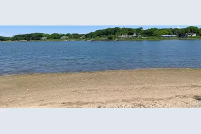 875 Oak Avenue, Southold, NY 11971 - Photo 27