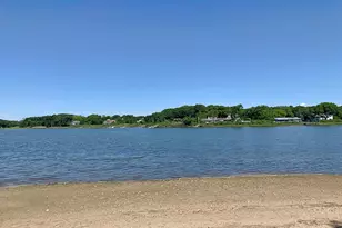 875 Oak Ave, Southold, NY 11971 - Photo 27