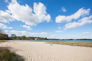 875 Oak Ave, Southold, NY 11971 - Photo 29