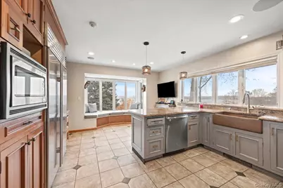 772 Route 9W S, Nyack, NY 10960 - Photo 5