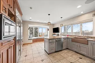 772 Route 9W S, Nyack, NY 10960 - Photo 5