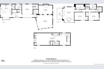 772 Route 9W S, Nyack, NY 10960 - Photo 19