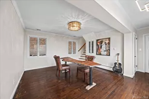 772 Route 9W S, Nyack, NY 10960 - Photo 7