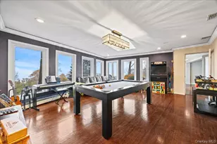 772 Route 9W S, Nyack, NY 10960 - Photo 9