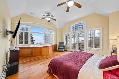 772 Route 9W S, Nyack, NY 10960 - Photo 11