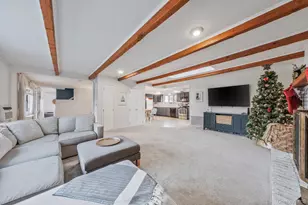 114 Monroe Ave, Patchogue, NY 11772 - Photo 11