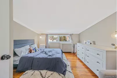 114 Monroe Avenue, Patchogue, NY 11772 - Photo 29