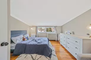 114 Monroe Ave, Patchogue, NY 11772 - Photo 29