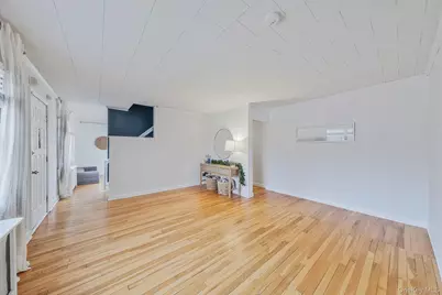 114 Monroe Avenue, Patchogue, NY 11772 - Photo 9