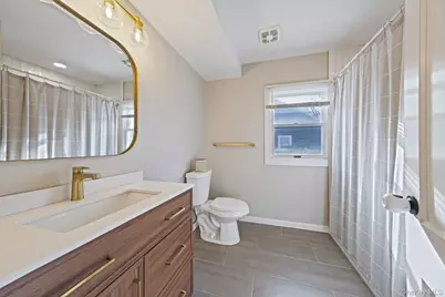 114 Monroe Avenue, Patchogue, NY 11772 - Photo 21
