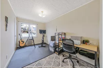 114 Monroe Avenue, Patchogue, NY 11772 - Photo 23