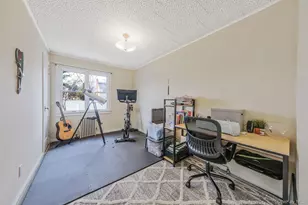 114 Monroe Ave, Patchogue, NY 11772 - Photo 23