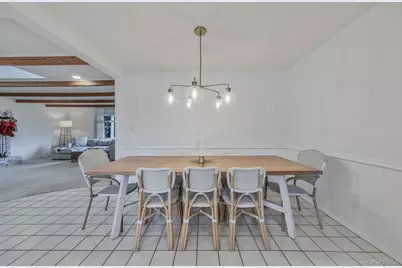 114 Monroe Avenue, Patchogue, NY 11772 - Photo 15