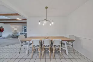 114 Monroe Ave, Patchogue, NY 11772 - Photo 15