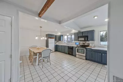 114 Monroe Avenue, Patchogue, NY 11772 - Photo 13