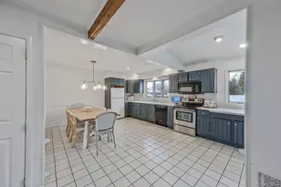 114 Monroe Ave, Patchogue, NY 11772 - Photo 13