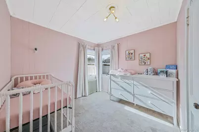 114 Monroe Avenue, Patchogue, NY 11772 - Photo 19