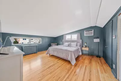 114 Monroe Avenue, Patchogue, NY 11772 - Photo 25