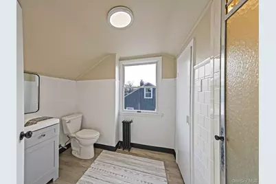 114 Monroe Avenue, Patchogue, NY 11772 - Photo 27