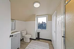 114 Monroe Ave, Patchogue, NY 11772 - Photo 27