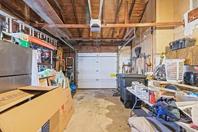 114 Monroe Avenue, Patchogue, NY 11772 - Photo 33