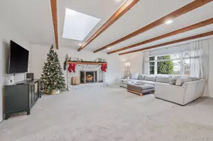 114 Monroe Ave, Patchogue, NY 11772 - Photo 7