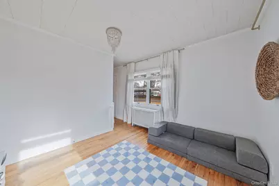 114 Monroe Avenue, Patchogue, NY 11772 - Photo 17