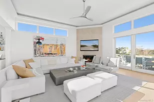 3 Old Meadow Bend, Westhampton Beach, NY 11978 - Photo 7