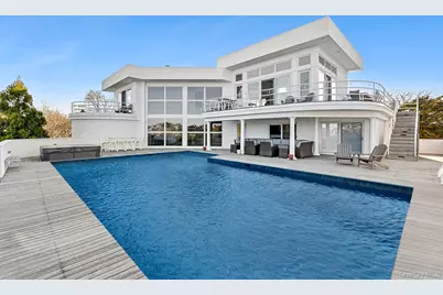 3 Old Meadow Bend, Westhampton Beach, NY 11978 - Photo 3